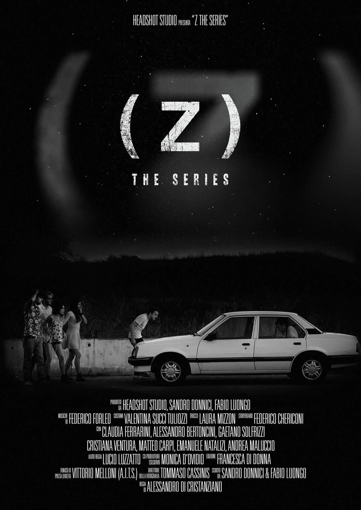 z-the-series-zombie-series-made-in-italy