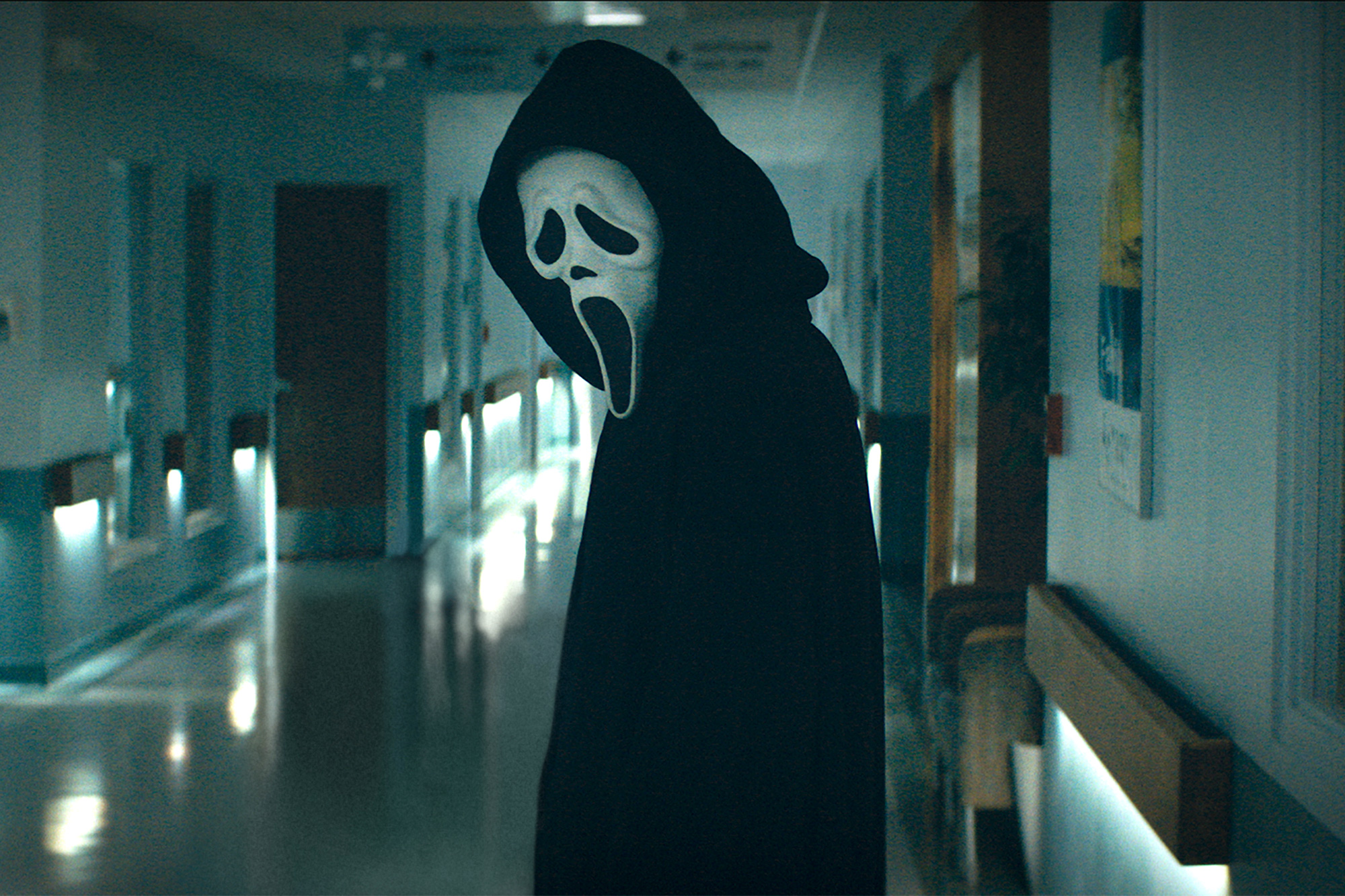 scream-6-confermato-il-nuovo-capitolo-rumors